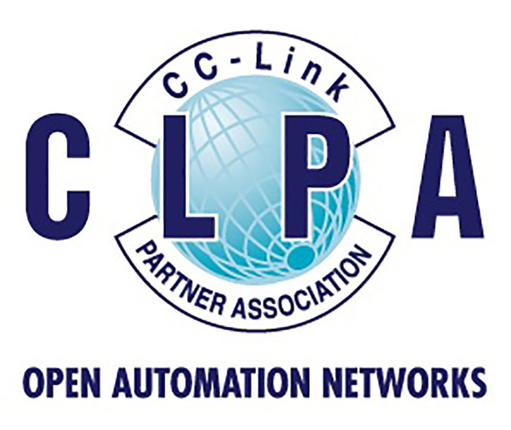 Analog Devices Inc. wird Mitglied im Aufsichtsrat der CC-Link Partner Association